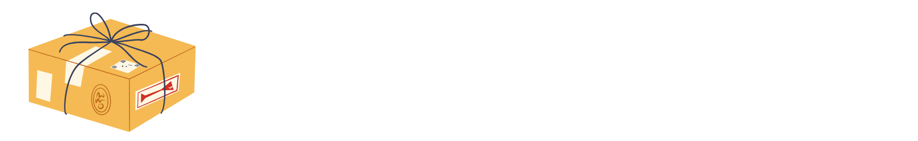 Adom Tovább